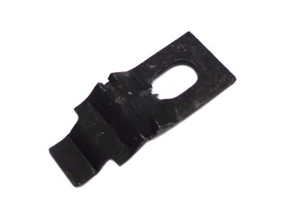 90494849 GM Release Cable Retainer Product Photo 1 of 3