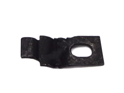 90494849 GM Release Cable Retainer Product Photo 3 of 3