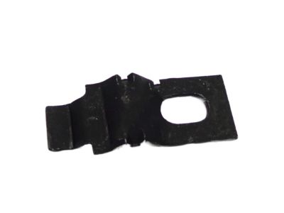 90494849 GM Release Cable Retainer Product Photo 2 of 3