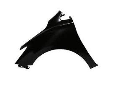 Chevy Fender - 84259707