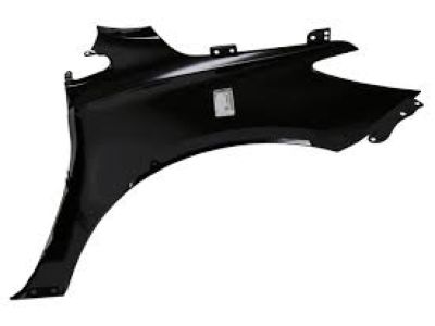 Chevy Fender - 84259707