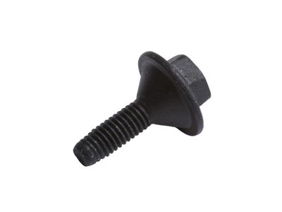 11588653 GM Bolt, End Gate Closing Product Photo 2 of 2