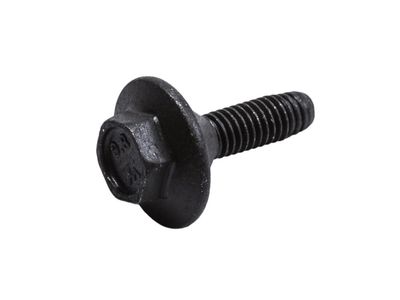 GM 11588653 Bolt, End Gate Closing 11588653 GM Bolt, End Gate Closing Product Photo 1 of 2