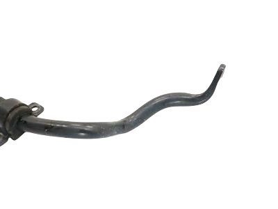 Chevy Equinox Sway Bars - 96810749