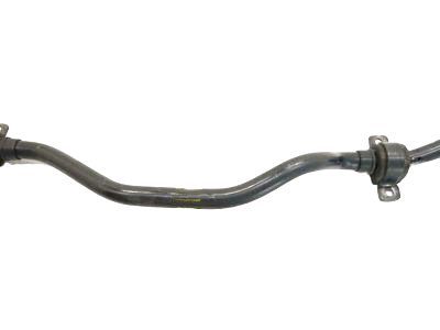 Chevy Equinox Sway Bars - 96810749