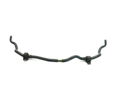 Chevy Equinox Sway Bars - 96810749