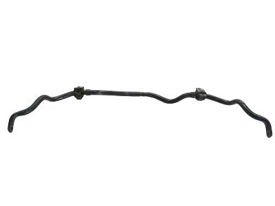 Chevy Equinox Sway Bars - 96810749