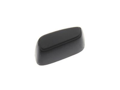 GMC Seat Switch - 22748523