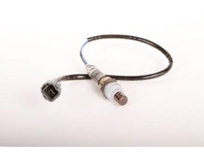 Chevy 91177408 Oxygen Sensor