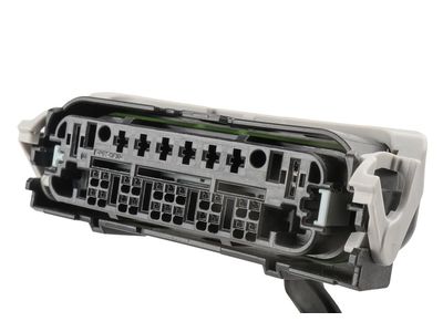 84813505 GM Harness, Theft Deterrent Or Front / Rear / Side / Intake Object Product Photo 3 of 3