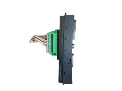 Buick Reatta Headlight Switch - 3525165