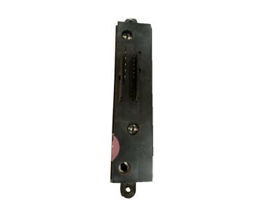 Buick Reatta Headlight Switch - 3525165