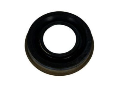 Chevy Wheel Seal - 92230620