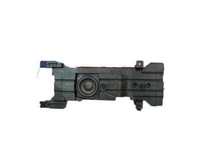 Chevy Silverado 1500 Subwoofer - 84507689