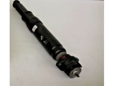 Oldsmobile Cutlass Cruiser Shock Absorber - 22064487
