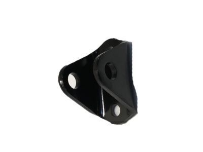 GM 15037379 Shock Lower Bracket 15037379 GM Shock Lower Bracket Product Photo 1 of 1