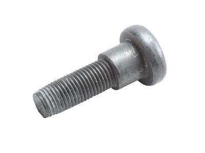 11547647 GM Bolt, Seat Belt Product Photo 2 of 2