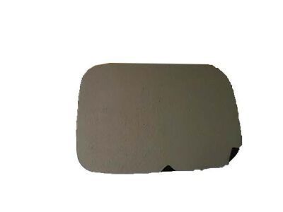 Chevy Blazer Car Mirror - 12385749