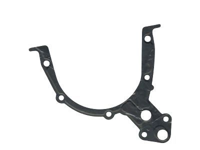 GM 96414580 Gasket 96414580 GM Gasket Product Photo 1 of 1
