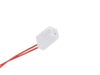 Chevy Tahoe Fuel Level Sensor - 19300977