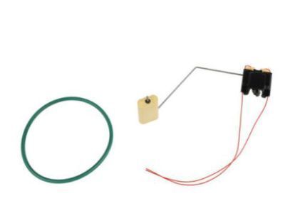 Chevy Tahoe Fuel Level Sensor - 19300977