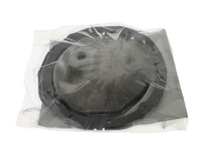 GMC Differential Cover - 19333218