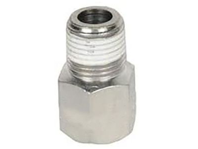 GM 15023935 Connector, Engine Oil Cooler 15023935 GM Connector, Engine Oil Cooler Product Photo 1 of 2