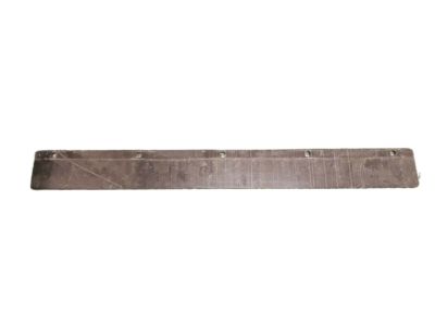 Chevy SSR Air Deflector - 15109444