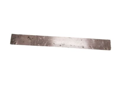 Chevy SSR Air Deflector - 15109444