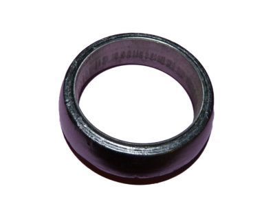 Chevy Exhaust Flange Gasket - 15547998