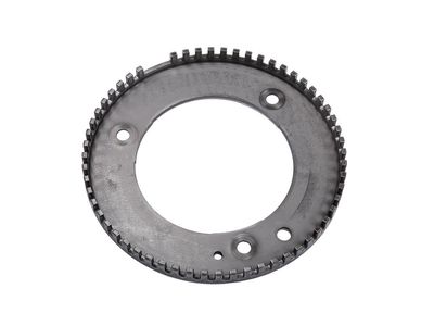 12578661 GM Ring, Distributor (Also Knock Sensor) Product Photo 5 of 5