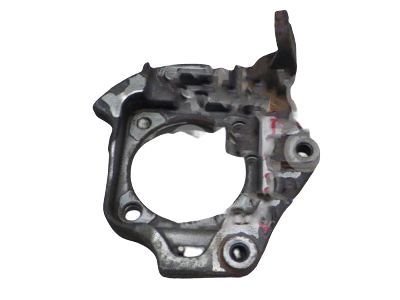 Chevy Trailblazer EXT Backing Plate - 88935749