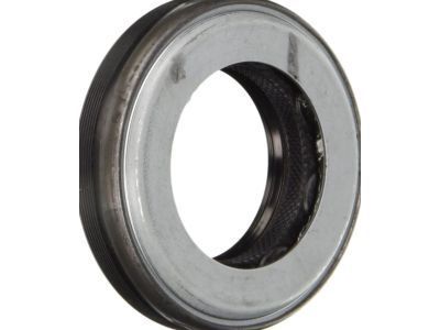 Oldsmobile Wheel Seal - 12479302