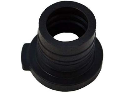 GM 29536834 Seal, Transmission Oil Filler 29536834 GM Seal, Transmission Oil Filler Product Photo 1 of 1
