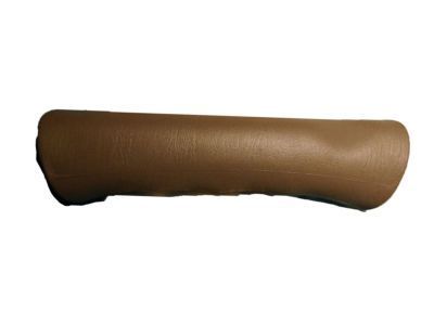 Chevy Malibu Interior Door Handle - 22640193