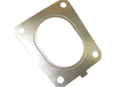 GMC EGR Valve Gasket - 98070023