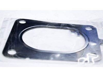 GMC EGR Valve Gasket - 98070023