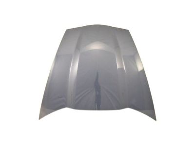 Chevy Hood - 20905862