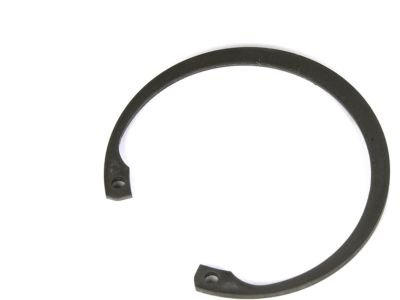 Chevy 93368596 RING,COUNTER GEAR BEARING RETAINER