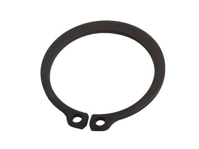 24278954 GM Ring, Transmission Power Take - Off Product Photo 1 of 2