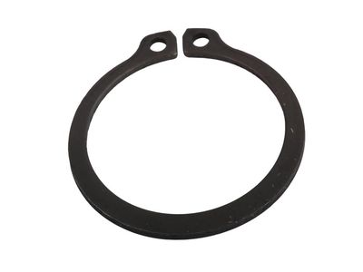 24278954 GM Ring, Transmission Power Take - Off Product Photo 2 of 2