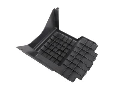 84533271 GM Cover, Inflatable Restraint System Product Photo 2 of 2