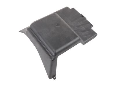 GM 84533271 Cover, Inflatable Restraint System 84533271 GM Cover, Inflatable Restraint System Product Photo 1 of 2