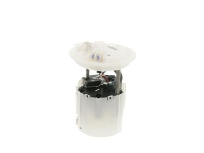 Cadillac CTS Fuel Pump - 13594059