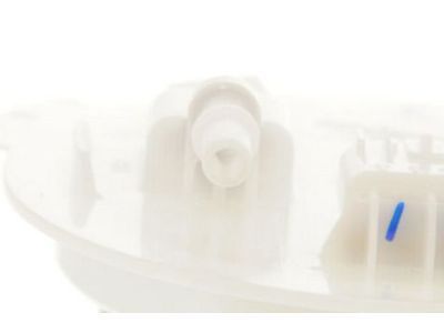 Cadillac CTS Fuel Pump - 13594059