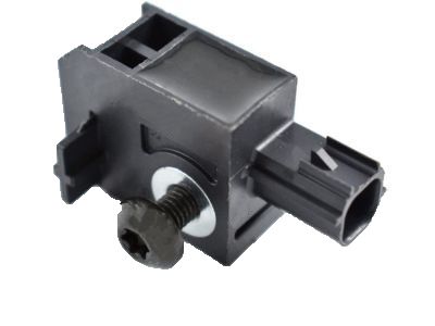 GMC Air Bag Sensor - 13502577