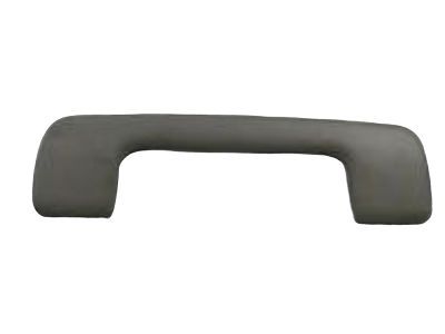 Chevy Captiva Sport Interior Door Handle - 20826120