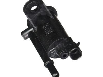 Chevy Avalanche 2500 Canister Purge Valve - 1997279