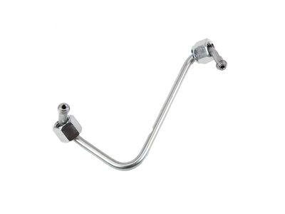 12642022 GM Pipe, Fuel Line Product Photo 2 of 2