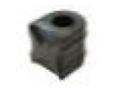 22753226 GM Stabilizer Bar Bushing Product Photo 2 of 2